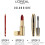 L’Oréal Paris (110-made in paris) COLOR RICHE satin lipstick 7