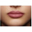 L’Oréal Paris (110-made in paris) COLOR RICHE satin lipstick 2