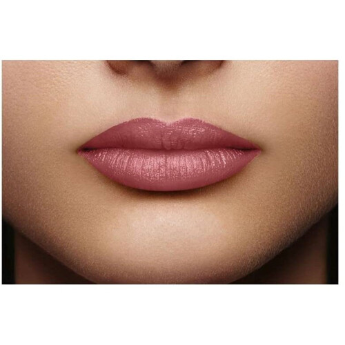 L’Oréal Paris (110-made in paris) COLOR RICHE satin lipstick 1