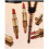 L’Oréal Paris (110-made in paris) COLOR RICHE satin lipstick 8