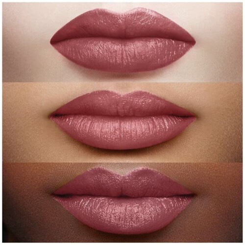L’Oréal Paris (110-made in paris) COLOR RICHE satin lipstick 2