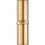 L’Oréal Paris (110-made in paris) COLOR RICHE satin lipstick 4