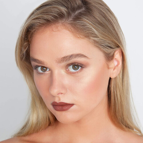 TheBalm Bahama Mama Bronzer 3g 1
