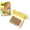 TheBalm Bahama Mama Bronzer 3g 3