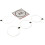 Fender Corde per Ukulele Tenore Fender 1