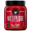 BSN BSN N.O.X Red Rush 18LA-5, 390 g 1