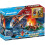 PLAYMOBIL Playmobil Αποστολή Πυρκαγιάς στην Ακτή 1