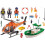 PLAYMOBIL Playmobil Αποστολή Πυρκαγιάς στην Ακτή 2