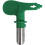 WAGNER 554515 Airless HEA ProTip Nozzle, 515 1