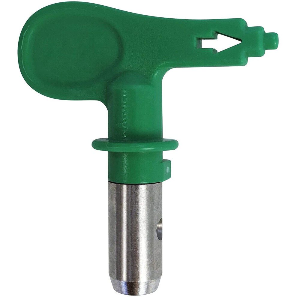 WAGNER 554515 Airless HEA ProTip Nozzle, 515