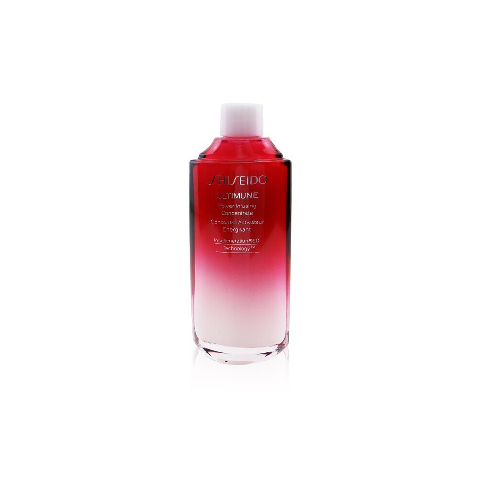 Ultimune Power Infusing Concentrate (imugenerationred Technology) - Refill - 75ml/2.5oz