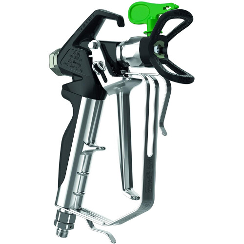 WAGNER 554515 Airless HEA ProTip Nozzle, 515 1