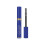 Max Factor Max Factor Divine Lashes 24H Waterproof Mascara 9ml - Black 1