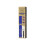 Max Factor Max Factor Divine Lashes 24H Waterproof Mascara 9ml - Black 5