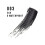 Max Factor Max Factor Divine Lashes 24H Waterproof Mascara 9ml - Black 2