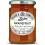 Tiptree Grapefruit Marmalade 340g (1 pack) 1
