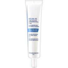 Ducray Kelual Irritated Skins Cream 40ml