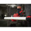 Milwaukee PVC-Rohrschneider 42 mm | 4932464172 - Milwaukee 2