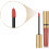 Max Factor Max Factor Colour Elixir Soft Matte Lipstick 4ml - 10 Muted Russet 7