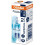 OSRAM Osram Oven Halogen Capsule Bulb, G9, 25 W 3