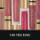 Max Factor Max Factor Colour Elixir Soft Matte Lipstick 4ml - 10 Muted Russet 9
