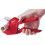Milwaukee PVC-Rohrschneider 42 mm | 4932464172 - Milwaukee 1