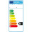 OSRAM Osram Oven Halogen Capsule Bulb, G9, 25 W 6