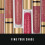 Max Factor Max Factor Colour Elixir Soft Matte Lipstick 4ml - 10 Muted Russet 10