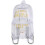 OSRAM Osram Oven Halogen Capsule Bulb, G9, 25 W 2