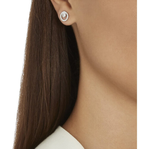 Swarovski Swarovski Women's Creativity Collection Earrings 2