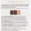 Revolution London Makeup Revolution Brow Eyebrow Sculpt Kit - Medium Brown 3