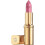 L’Oréal Paris COLOR RICHE satin lipstick 129-montmarte 1