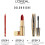 L’Oréal Paris COLOR RICHE satin lipstick 129-montmarte 7