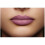 L’Oréal Paris COLOR RICHE satin lipstick 129-montmarte 2