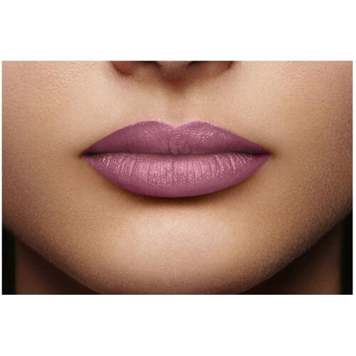 L’Oréal Paris COLOR RICHE satin lipstick 129-montmarte 1