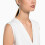 Swarovski Swarovski Women's Creativity Collection Earrings 5