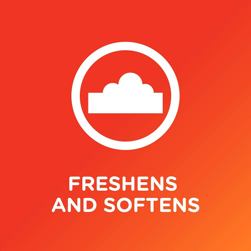 Bounce Dryer Sheets - Fresh Linen - 80 ct 2