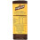 Van Houten 's pure cocoa 250g case 4