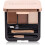 Revolution London Makeup Revolution Brow Eyebrow Sculpt Kit - Medium Brown 1