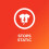 Bounce Dryer Sheets - Fresh Linen - 80 ct 4