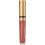 Max Factor Max Factor Colour Elixir Soft Matte Lipstick 4ml - 10 Muted Russet 2