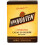 Van Houten 's pure cocoa 250g case 1