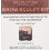 Revolution London Makeup Revolution Brow Eyebrow Sculpt Kit - Medium Brown 2