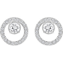 Swarovski Women's Creativity Collection Earrings