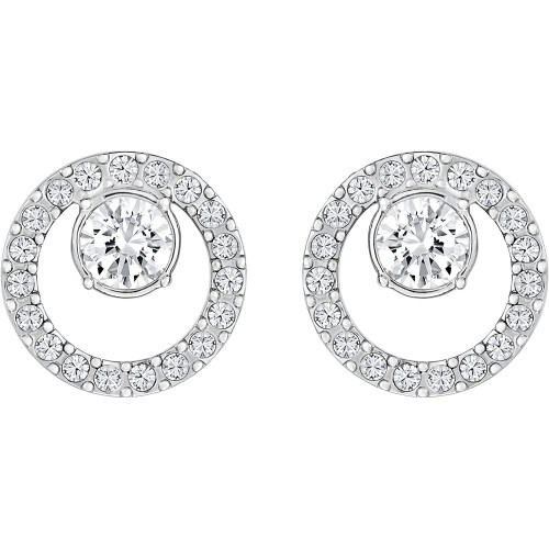 Swarovski Swarovski Women's Creativity Collection Earrings