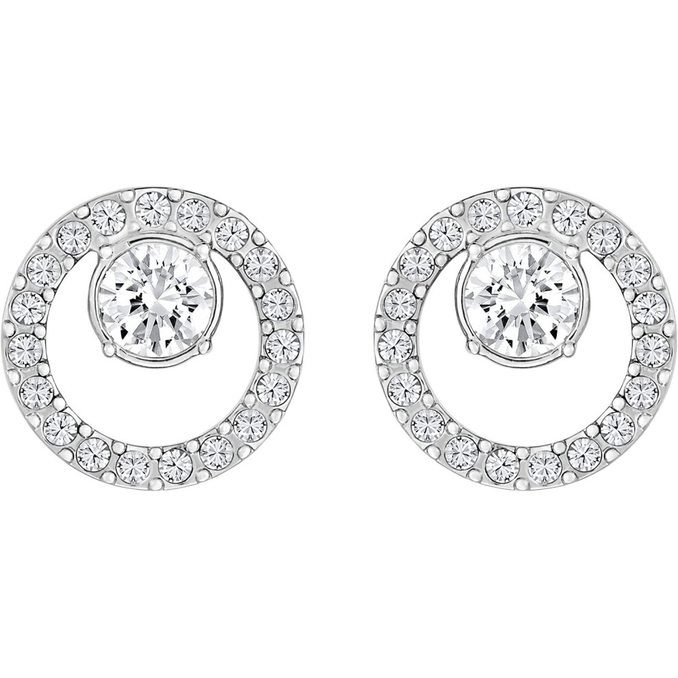 Swarovski Women's Creativity Collection Earrings