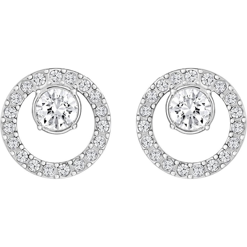 Swarovski Women's Creativity Collection Earrings