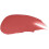 Max Factor Max Factor Colour Elixir Soft Matte Lipstick 4ml - 10 Muted Russet 3