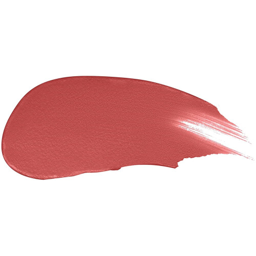 Max Factor Max Factor Colour Elixir Soft Matte Lipstick 4ml - 10 Muted Russet 2