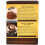 Van Houten 's pure cocoa 250g case 2